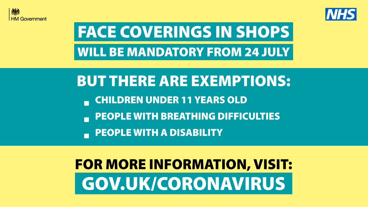 GlobalLawyersConnect 🌍 (ConnectLawyers) Twitter