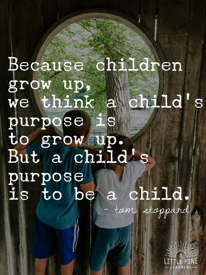RaeSnape's tweet photo. There's something seriously fudged up about our littlest citizens being state tested in the middle of a pandemic that is destroying livelihoods &amp; lives! Will someone please think of the children &amp; get the priorities right! Our precious children are #MoreThanAScore @MoreThanScore https://t.co/W4dFcgvJ8b