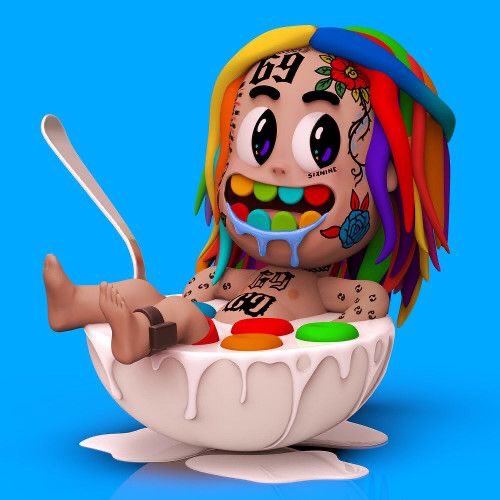 Rxfcx tweet media
