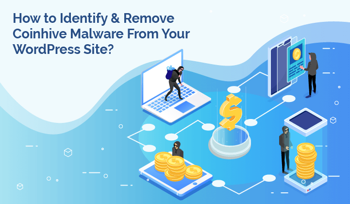 WPPluginsify's tweet photo. Many websites are being used to secretly mine CoinHive. Here's a guide on how to remove CoinHive malware from your WordPress site.
https://t.co/pDs21CpTfu
#coinhivemalware #wordpressmalware https://t.co/uUccSp7qtu