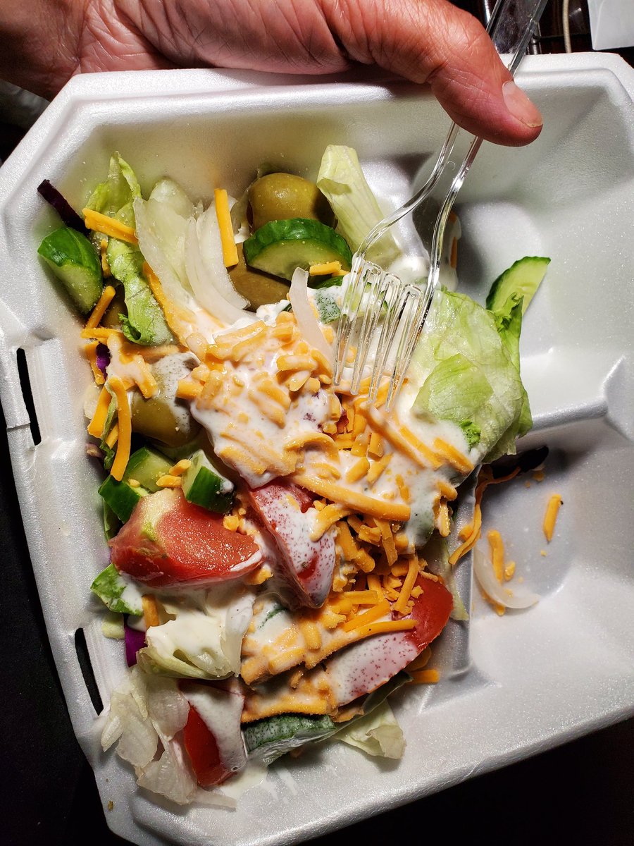 #tastetakeoutday