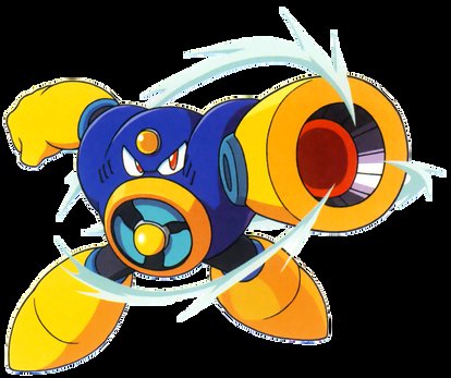 ルミナス Ar Twitter この5文字を見ただけで心ときめく人がrtしてくれる ロックマン ロックマン2 ロックマンエグゼ エアーマン エアーマンが倒せない エアーマン