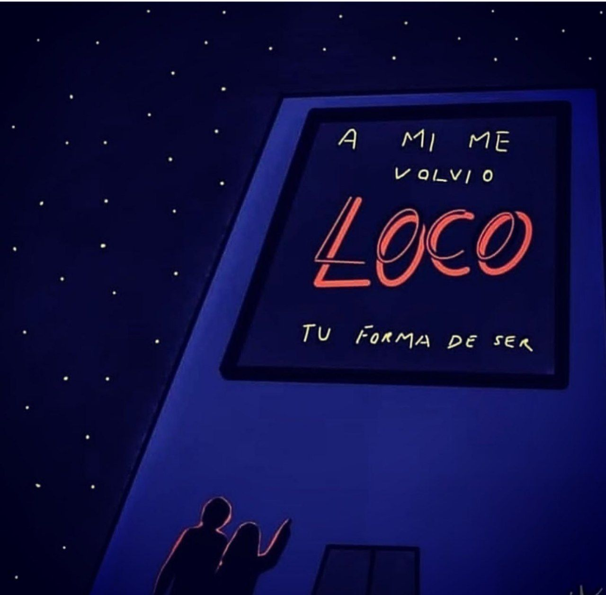 FRASEESDEAMOR1's tweet photo. Lo único verdadero https://t.co/qdKSvovXjq