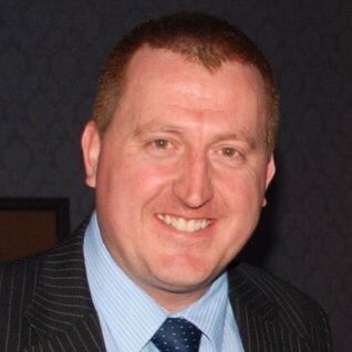 CricketWales's tweet photo. Our man @SportSafeguard is attending to his hair (or not), getting ready to meet his public.

At 7pm. ⏰ Tonight. To talk welfare/safety/protocols &amp; the like.

Join him? 

https://t.co/fZJ6o6LSFm https://t.co/FztBPNkK6K