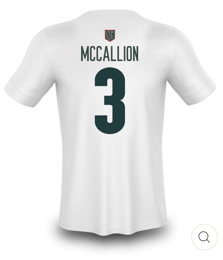 joe_mccallion's tweet photo. Back in #3 like its high school all over again. 24-hour sale! 

https://t.co/7kjSP4HMom https://t.co/iuGRZuTFCP