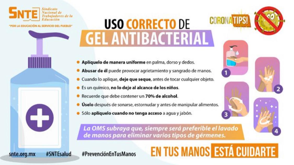 Fedessp Veracruz tweet media