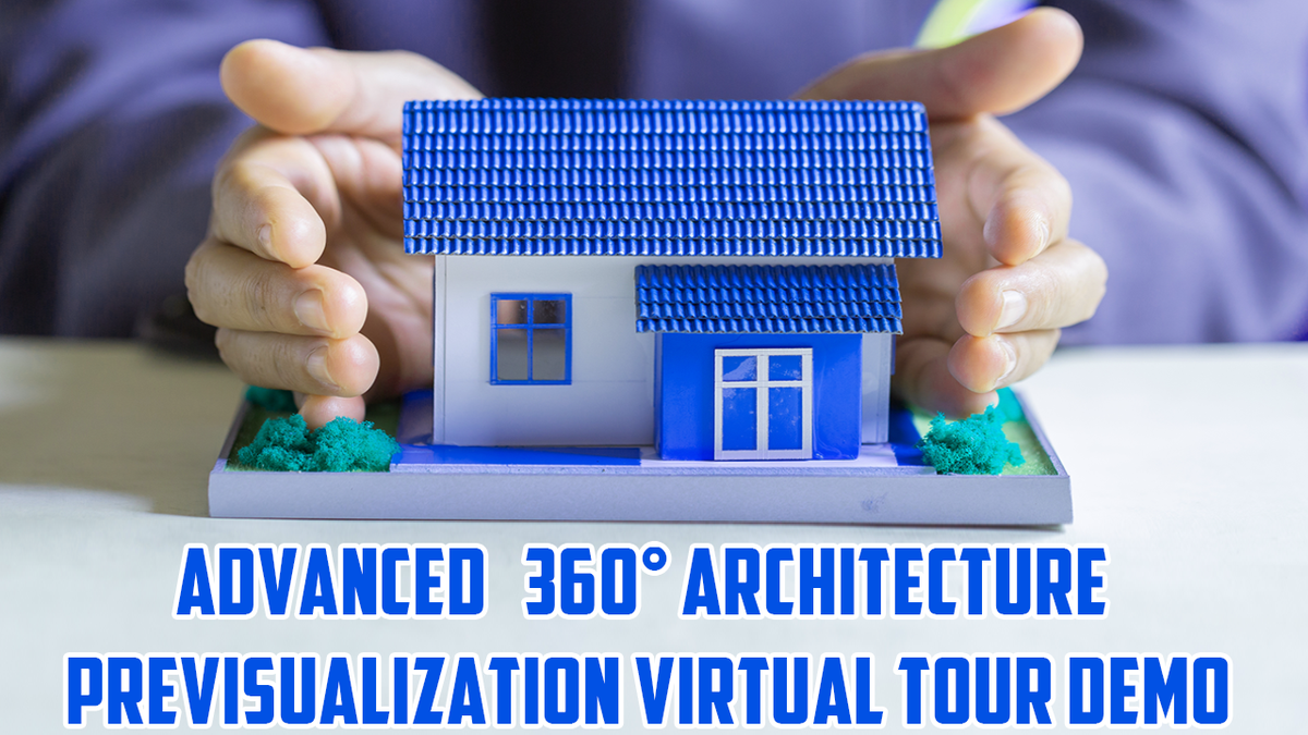 HI Connection.
Check out my  Architecture and Visualisation work. The first App I made with Unity and rendering did with 3ds max and Vray. For web demo, I used 3d vista dew to Unity 3d WebGL limitation on the mobile device. 
#madewithunity  #Architecture 
youtu.be/VhRzdCV6BWA