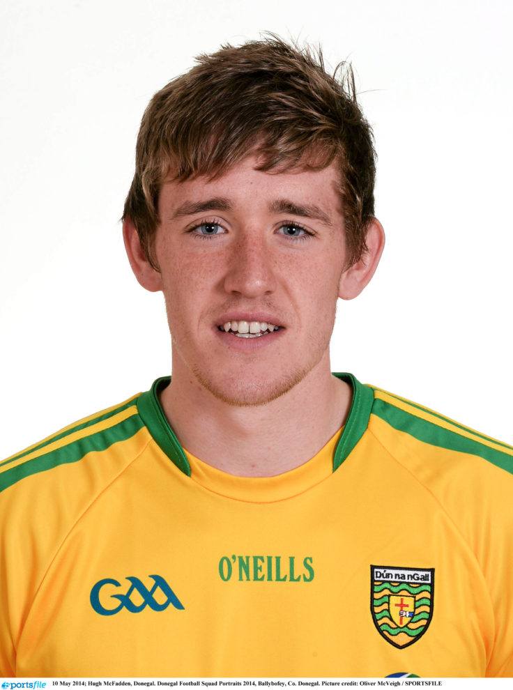 On today's <a href="/DonegalGAApod/">The Donegal GAA Podcast</a>: 

@HughMcFadden on the Donegal cycle 4 Livie fundraiser

<a href="/FrankCraig13/">Frank Craig</a> on this weekend's regional leagues 

Colm McFadden on his career to date with <a href="/stmichaels_gaa/">Clg Naomh Micheál</a> 

#teamdonegal4teamlivie 

soundcloud.com/oceanfm/dun-na…