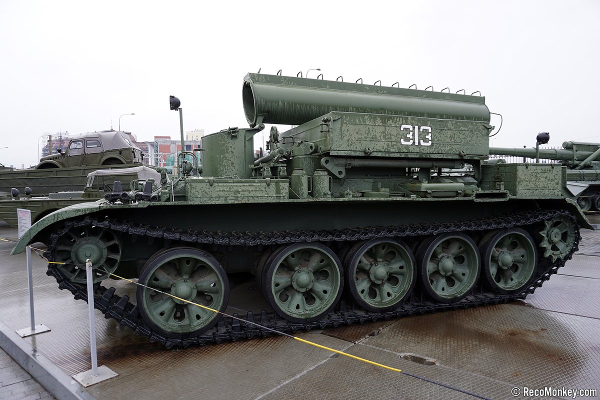 RecoMonkey's tweet photo. BTS-4A

#bts4 #bts4a #combatsupport #support #бтс4 #бтс4а #engineervehicle #engineer #engineering #combatengineer #инженернаямашина #vehicle #russianarmy #армияроссии https://t.co/MCjrFfbbdT