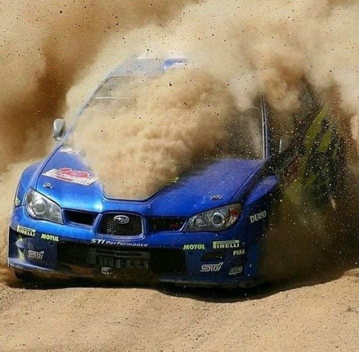 PistonGrip's tweet photo. Caption This!!
via: @racespotting
π: @THERACEPLUG
#theraceplug #subaru #subiespeed https://t.co/YpSwpPDVE2