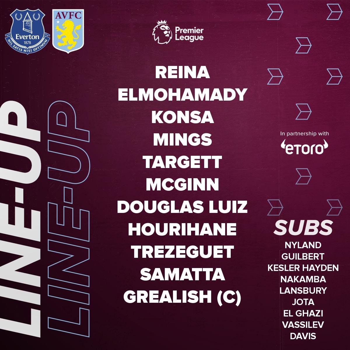 A fantastic achievement for an ex Park Hall pupil  <a href="/KaineKeslerHayd/">Kaine Kesler</a> Good luck!!!!