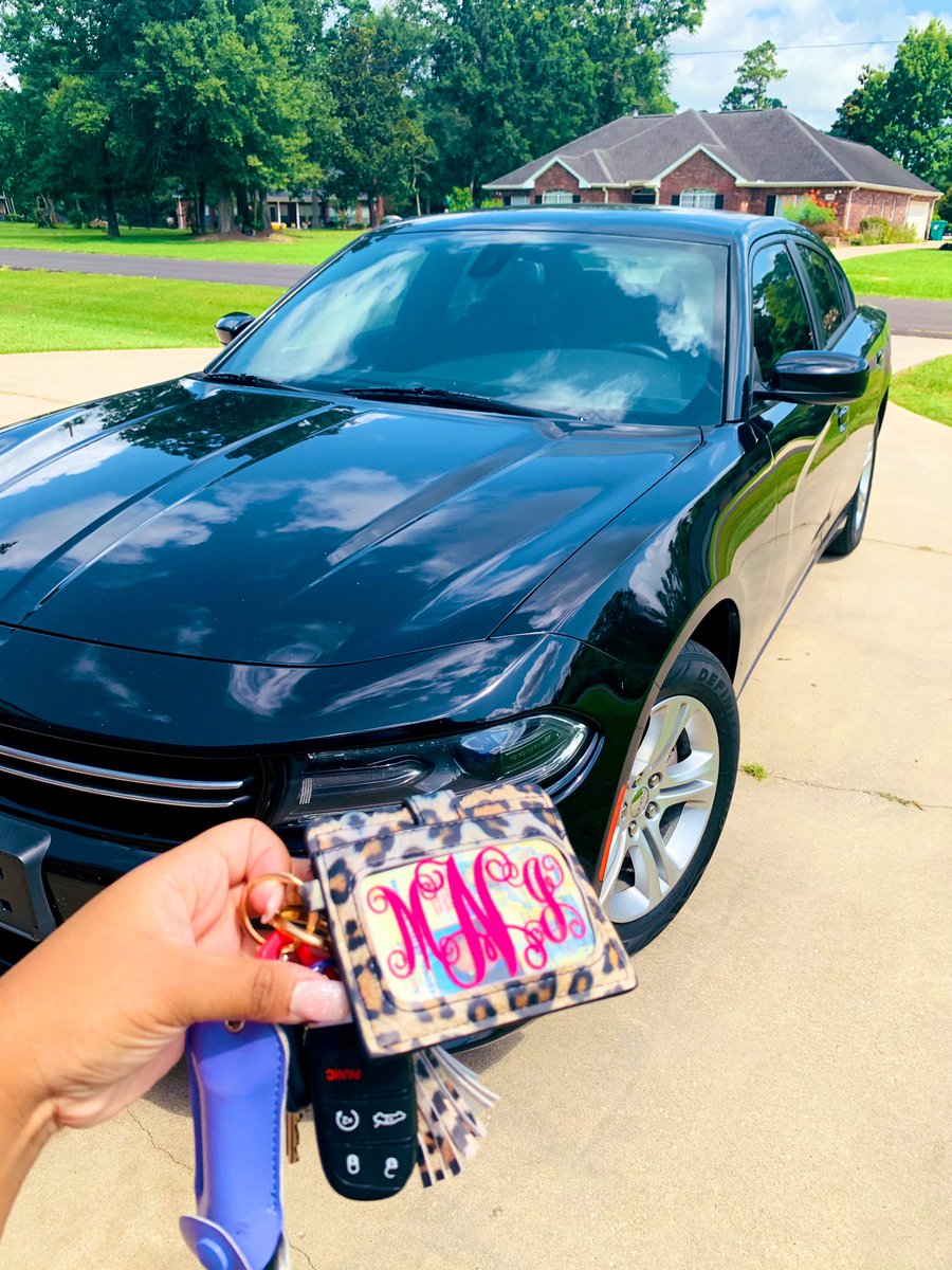 GawjousKay_'s tweet photo. Work hard and determine, itโs safe to say I earned it woaah! everybody meet โBamBam๐คโ cashed out on my girl ๐๐๐ฅณ #Blessed #Imonly18 #hardworkpaysoff #2weekslater https://t.co/JDVwhR5qdo