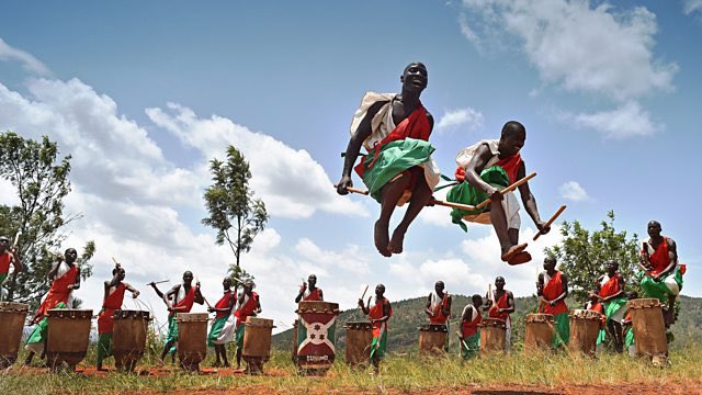 IamMzilikazi's tweet photo. UMOJA: Some come from the East and others from the West, some come from the North and others from the South but we are ONE #AfricanUnity 20 https://t.co/Er8SMMT3Rz