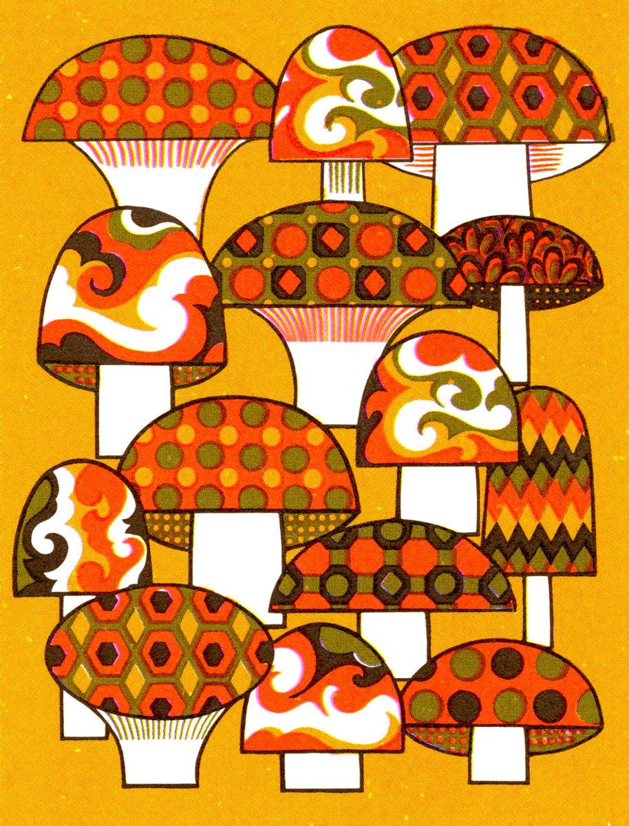 djmarkfarina's tweet image. 