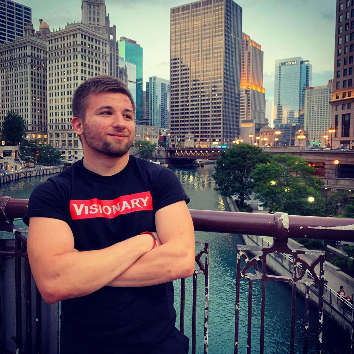 Visionary_15's tweet photo. ‼️T-shirt giveaway‼️ RT to join this give away for 1 t-shirt of your choosing. I will be choosing the winner Saturday‼️ GOODLUCK👁 https://t.co/7kjR2n5Ndh