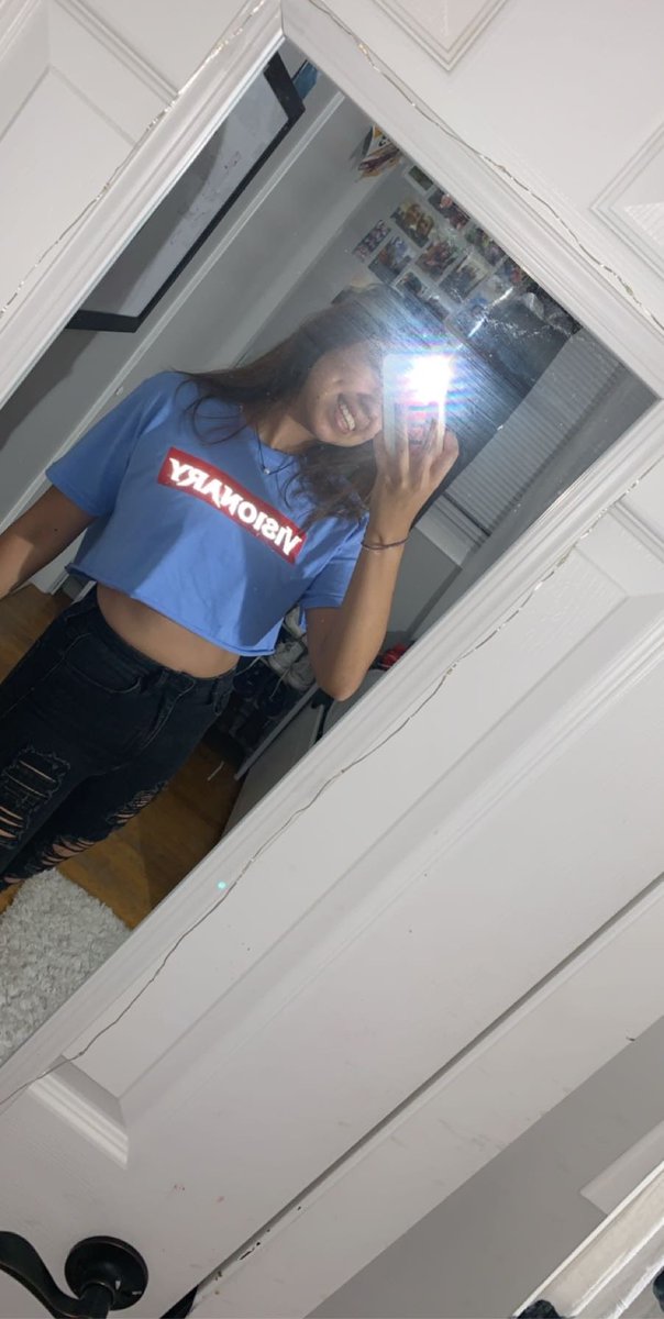 Visionary_15's tweet photo. ‼️T-shirt giveaway‼️ RT to join this give away for 1 t-shirt of your choosing. I will be choosing the winner Saturday‼️ GOODLUCK👁 https://t.co/7kjR2n5Ndh