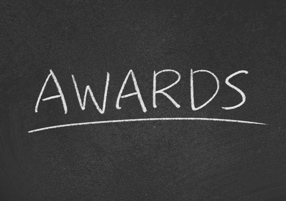ihcschool's tweet photo. To review the Jr./Sr. High School recipients of the 2019-2020 awards go ahead and click the link to be taken to our website!🥳

Well done to ALL of our students for their hard work and continue to enjoy your Summer!!!☀️

https://t.co/kaqGGIjh4v https://t.co/OS2dwYcGrf