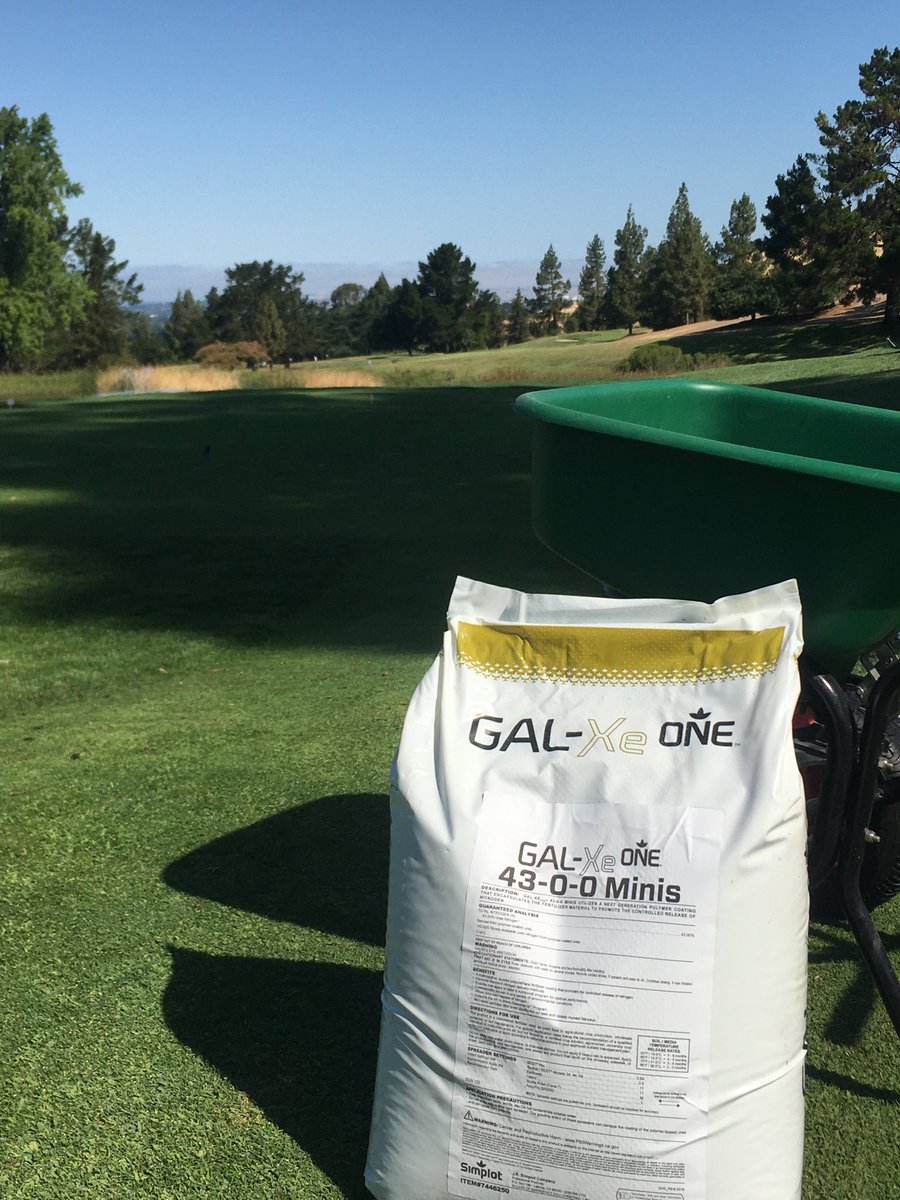 Akoni Ganir, PCA tweet media