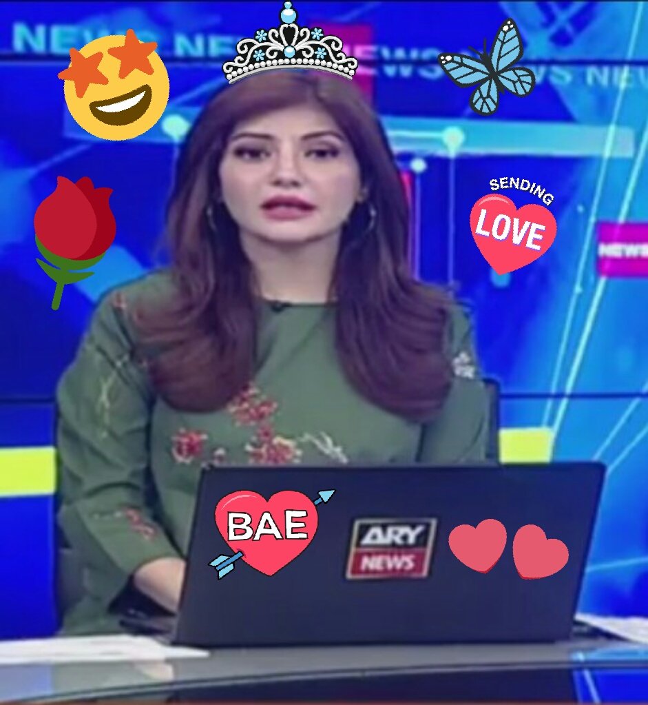 MianImr51770165's tweet photo. #sadaf_jabbar ๐๐น
#CoronaVirusUpdates
#love #kiss #mooneclipse
#fringering #suckpenis ๐
#coronavirusinpakistan
#asiangirl #cutegirl
#tightboobs #kiaraaliaadvani #KarachiTerroristAttack
#suhagraat #babygirl
#lipkiss #bigboob #haniaamir
#indianvspakistan
#karachimafia #Kashmir https://t.co/hLldNE7N8A