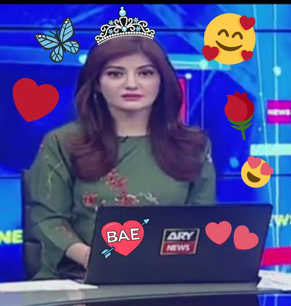 MianImr51770165's tweet photo. #sadaf_jabbar ๐๐น
#CoronaVirusUpdates
#love #kiss #mooneclipse
#fringering #suckpenis ๐
#coronavirusinpakistan
#asiangirl #cutegirl
#tightboobs #kiaraaliaadvani #KarachiTerroristAttack
#suhagraat #babygirl
#lipkiss #bigboob #haniaamir
#indianvspakistan
#karachimafia #Kashmir https://t.co/hLldNE7N8A
