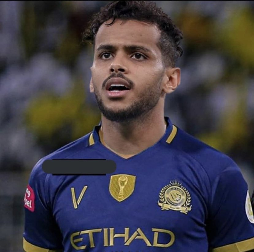 رعد C5hj0ezsgq7udqc Twitter