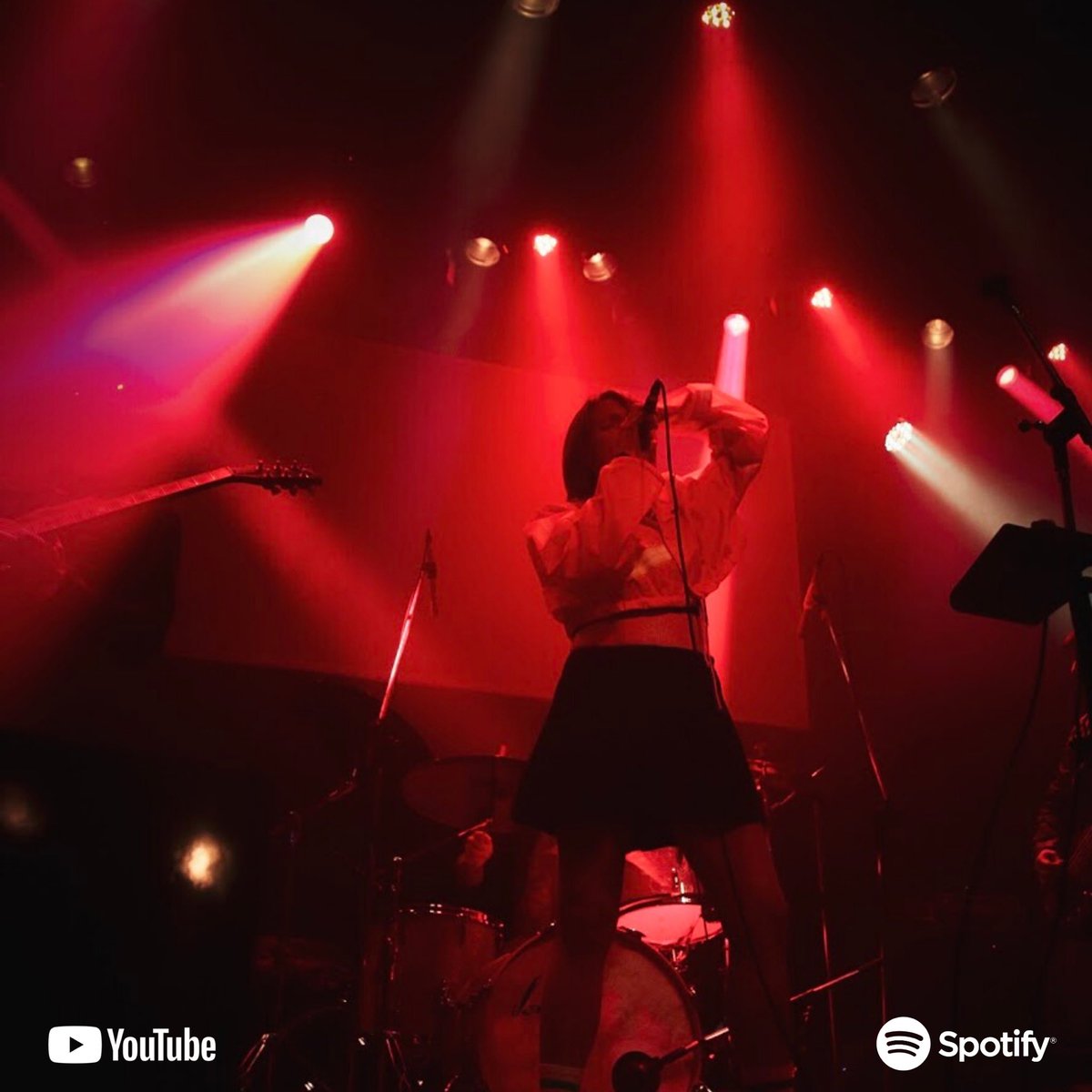“Y es tan fácil olvidar
su ademán
Y es tan claro descifrar
cuál es su plan” - Tu plan
.
.
.
.
#Rock #RockArgentino #Music #Spotify #Band #MusicBand #Songs