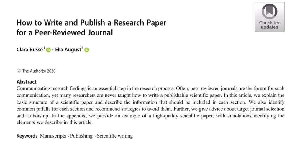 عرب_أكاديميا tweet media