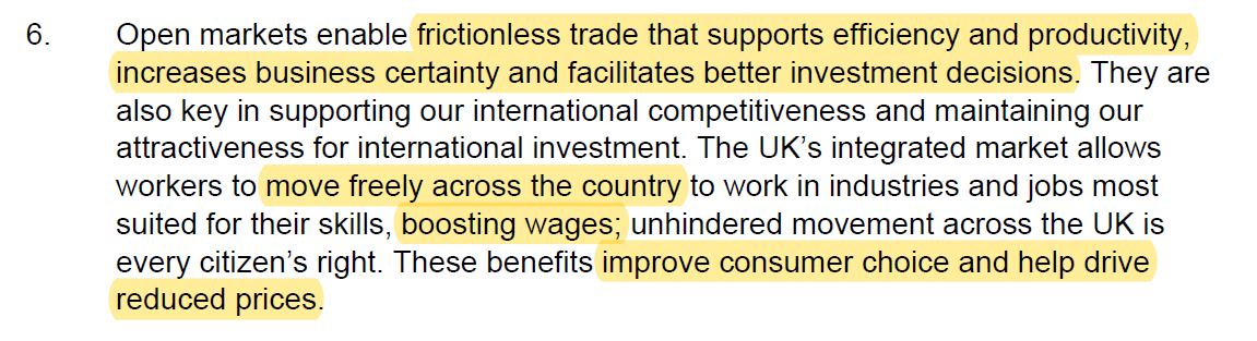 Peter Foster tweet media