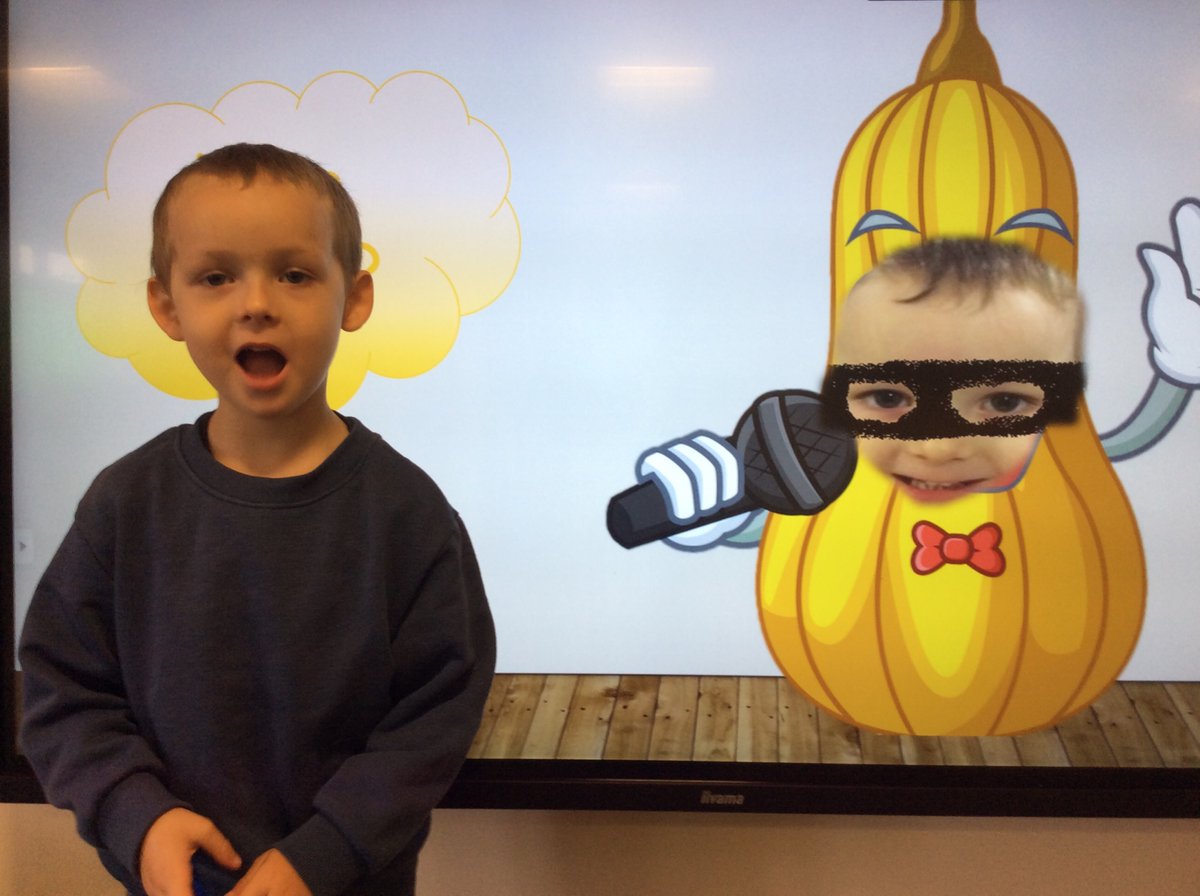 sandy_nursery's tweet photo. 💚😊🎉Such fun today in our Nursery Pod! An Evil Pea Party (children’s choice!) which was full of dancing, games and cake! The Evil Pea has decided to return to Supertato and see what mischief he can create in the supermarket! 🥔🥦🥕🌽 😁💚 https://t.co/mxGuiKTKtc