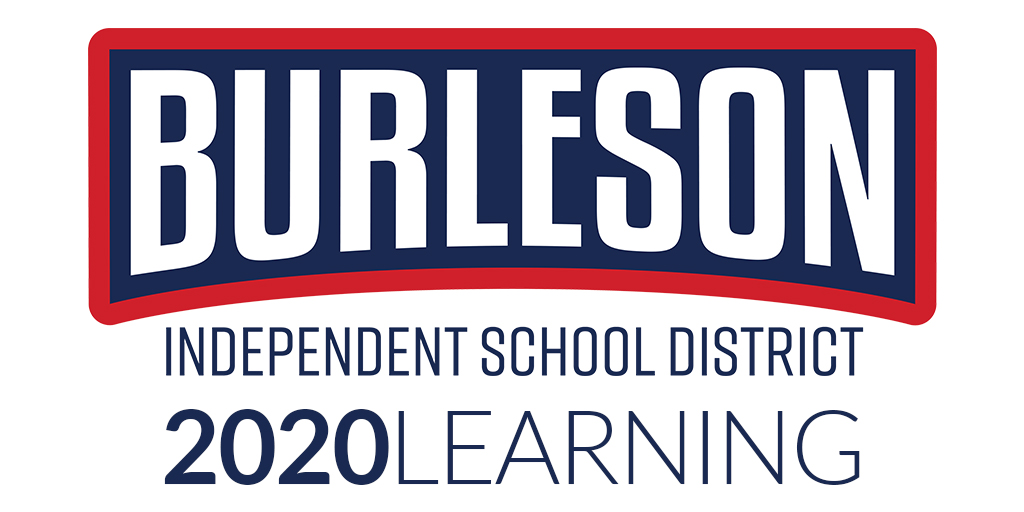 Online registration is open! BISD is offering a new Virtual Learning option for the upcoming school year. Learn more &amp; complete your Instructional Choice form through Skyward Family Access. Visit bit.ly/BISD2020Learni… for complete details, including links to BISD Learning 2020