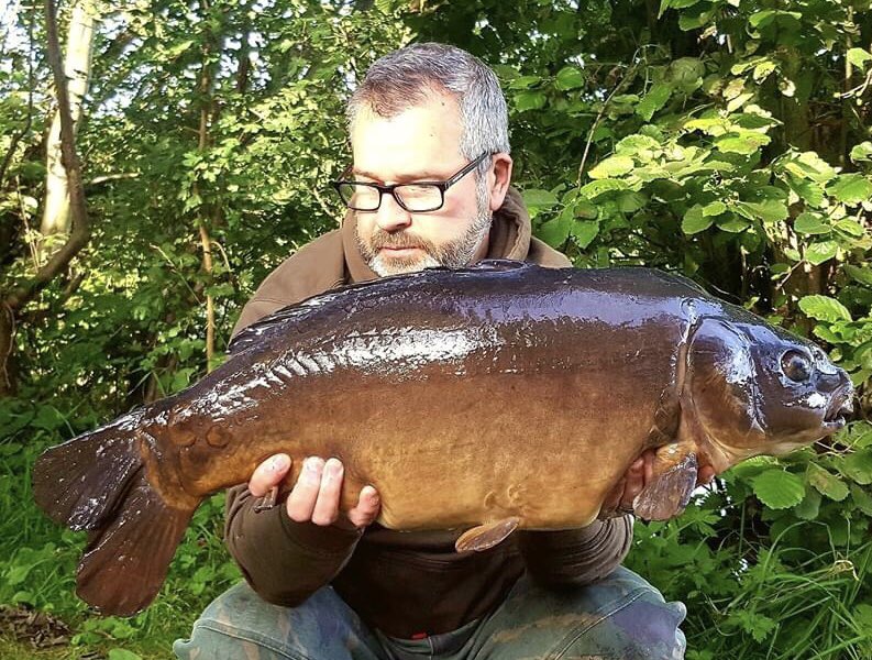 jhbaits's tweet photo. Gareth Evans has been at it again...this time on an overnight session between shifts. Using whole and chopped Nuti-B and new test bait Banana and Scopex, with matching pop ups.
#JHBaits #NoCompromiseOnQuality #carpangler #thefuture #carpangling #karpfenangeln #overnightlife https://t.co/KfZ6QrrgoX