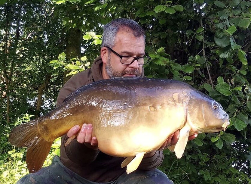 jhbaits's tweet photo. Gareth Evans has been at it again...this time on an overnight session between shifts. Using whole and chopped Nuti-B and new test bait Banana and Scopex, with matching pop ups.
#JHBaits #NoCompromiseOnQuality #carpangler #thefuture #carpangling #karpfenangeln #overnightlife https://t.co/KfZ6QrrgoX