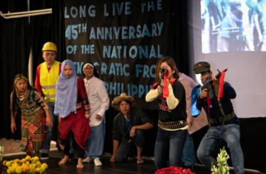 Donsol PCR (@pcrdonsol) on Twitter photo 