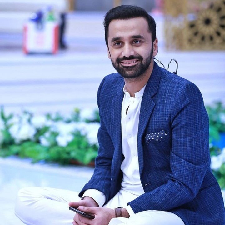 ushnahereee's tweet photo. #NewProfilePic
#updateheader
چشم بدور ♥️ https://t.co/Jfb7TDWO8z