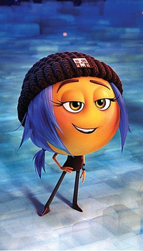 InsertMaxHere's tweet photo. thinkin 'bout her 😩😳 https://t.co/7q85G7SqF2