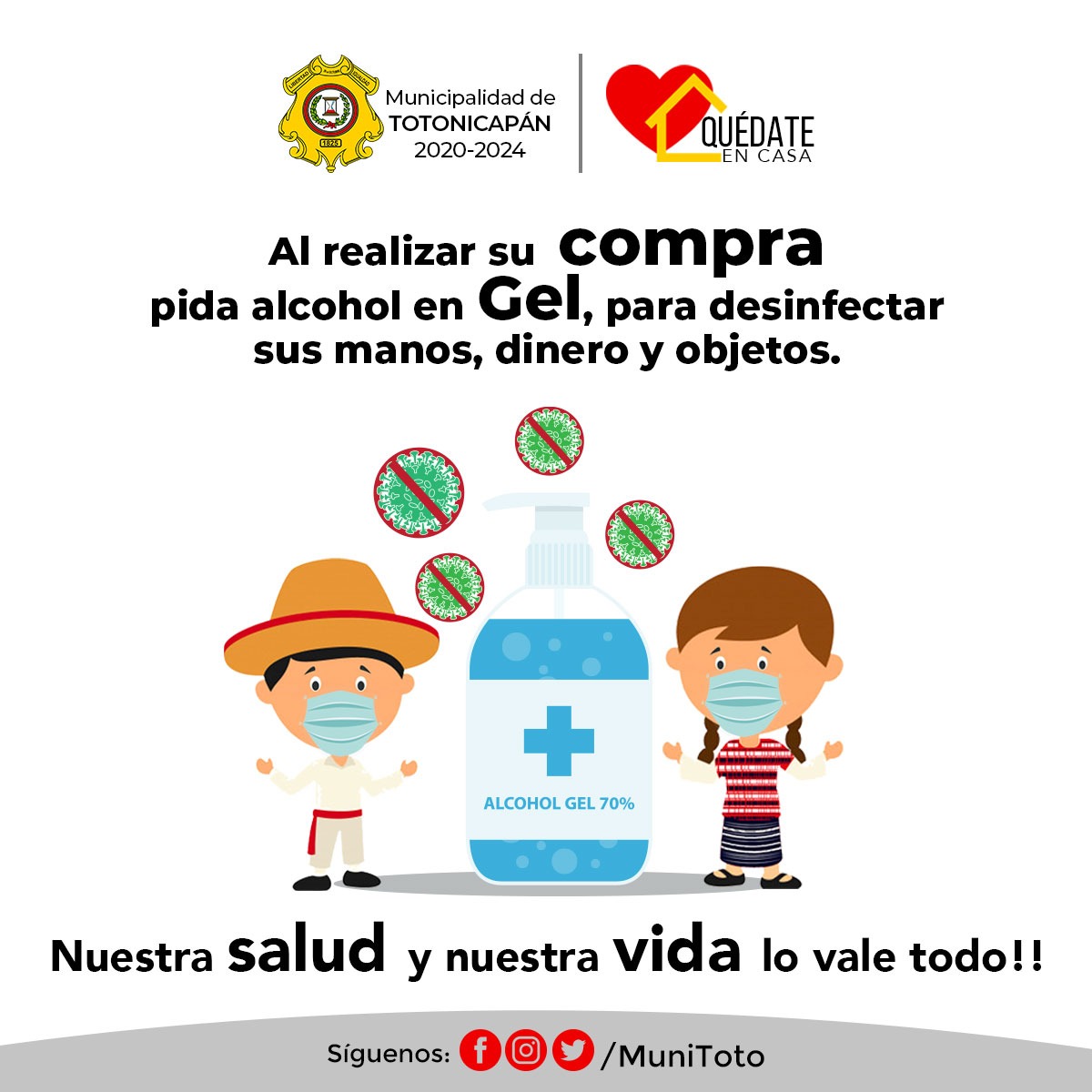 muni_toto's tweet photo. #QuédateEnCasa https://t.co/mg7C5lUgA1
