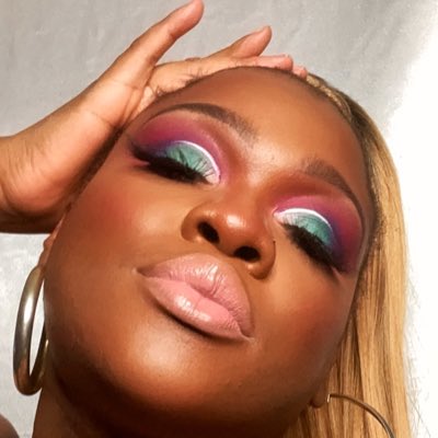 BeautyChaperone's tweet photo. #NewProfilePic https://t.co/XLLqDpPoVb