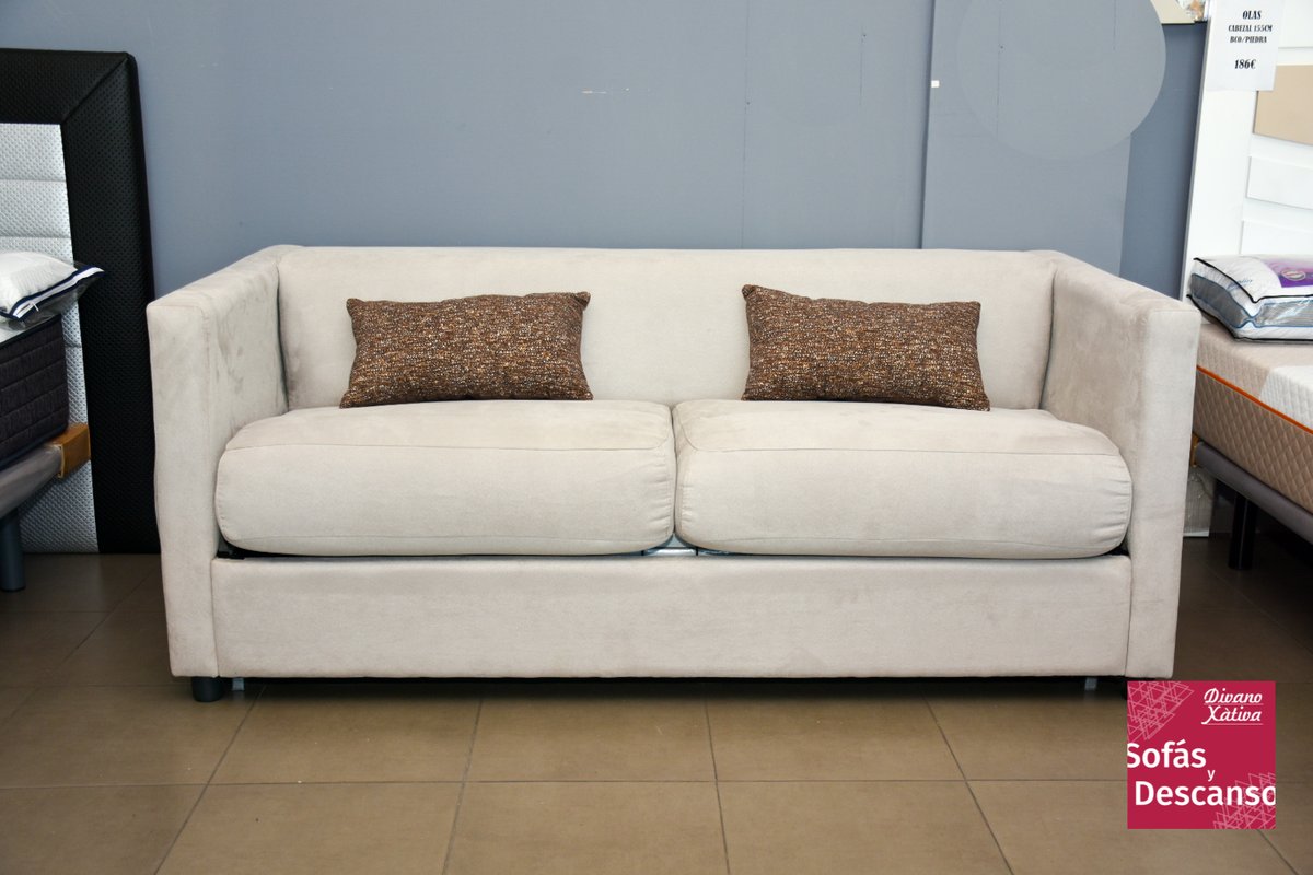 Unidade 49 el rey del tresillo sofá cama Thptnganamst.edu.vn