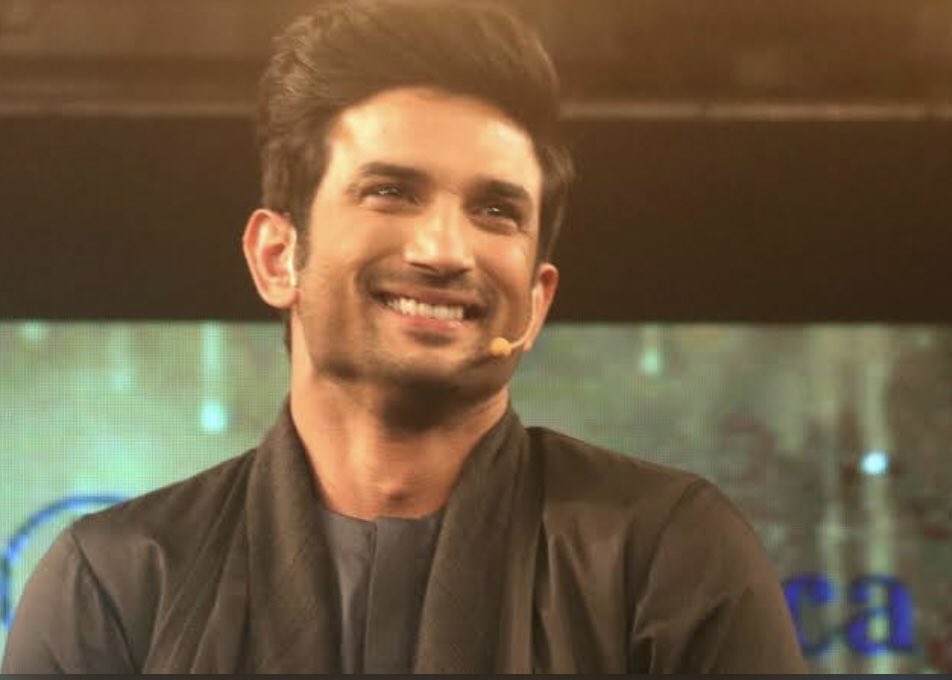 RattanSam's tweet photo. We need #CBIEnquiryForSushantSinghRajut #CBIEnquiryForSSR !! and Support innocent soul ! https://t.co/Tt8SqcVv2l