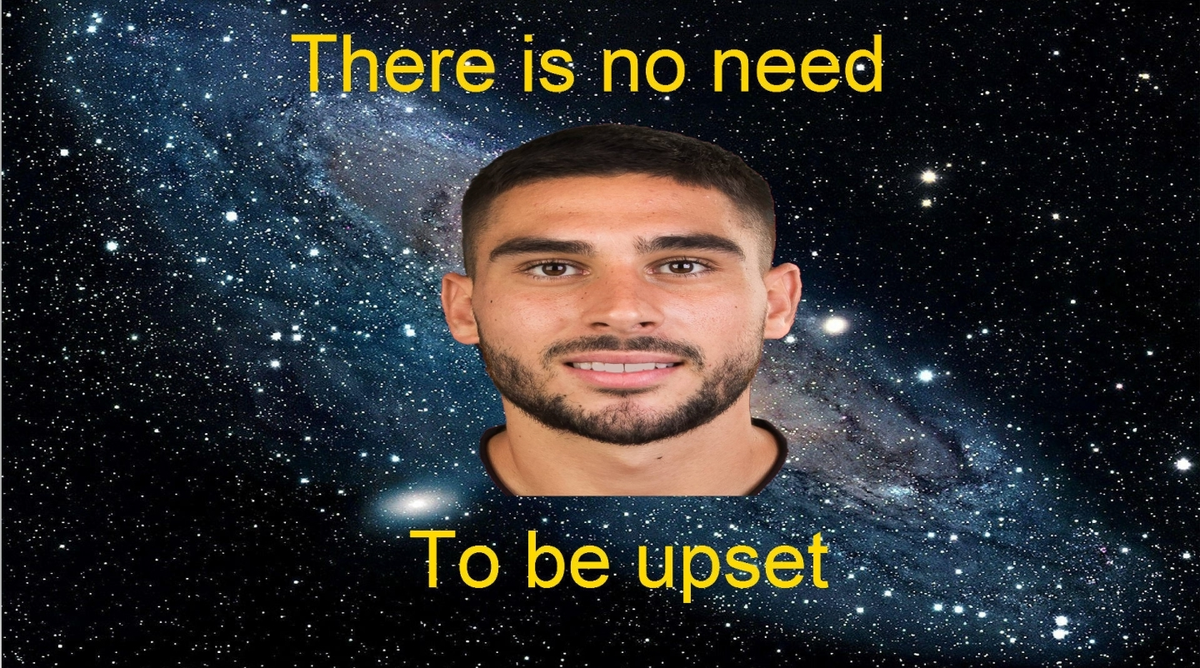 pr1zed tweet picture