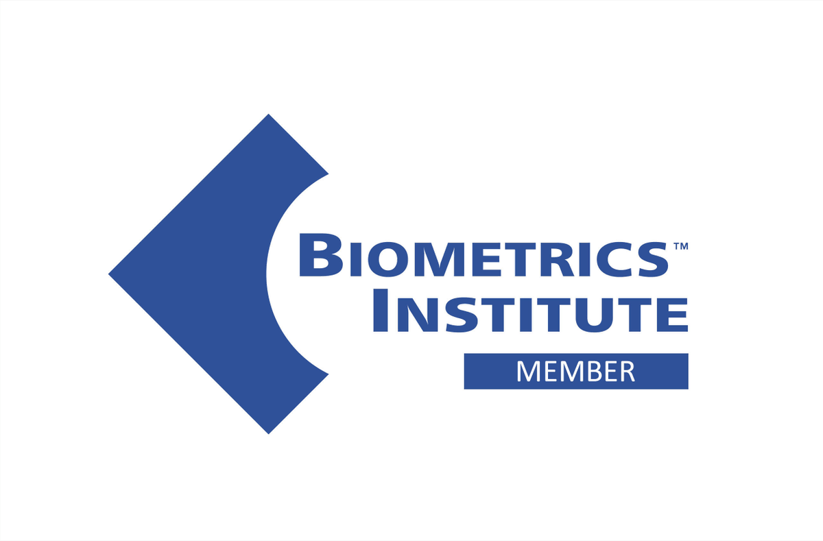 Phonexia joins more than 240 organizations worldwide and becomes a member of the Biometrics Institute —an independent forum for the ethical use of biometrics and biometric analytics! @BiometricsInsti #voicebiometrics #responsiblebiometrics