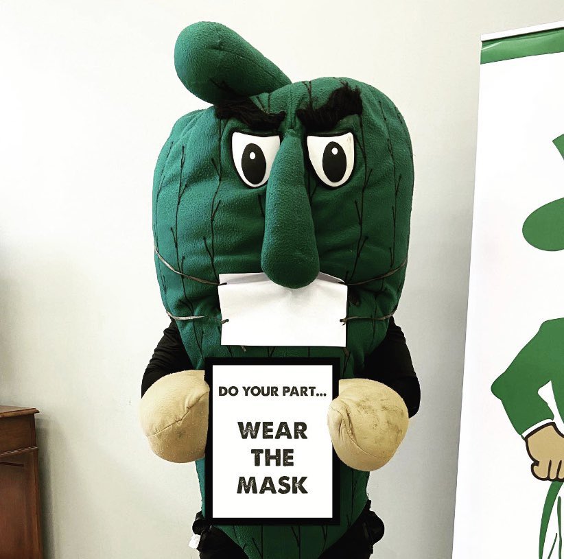 DeltaStateGolf's tweet photo. If you want this... https://t.co/vAiQmZDngK