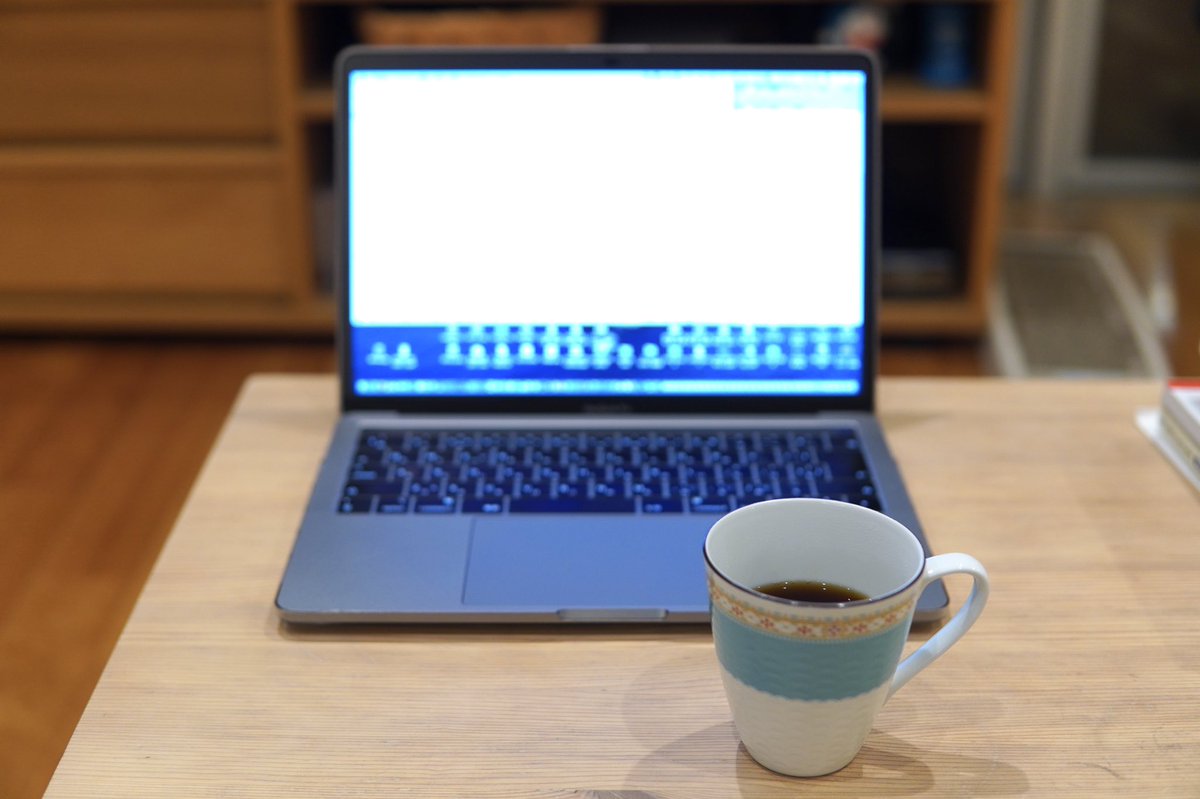 yamagata_nobu's tweet photo. そして今日は #深夜のコーヒータイム に飲む #コーヒー もおニューの豆です。
#cottea( @COTTEAJP )のA4。甘みが強めだけど後味はさっぱり。至福の時間ですわー(´ ∀ ` )
https://t.co/00lqVGOe64
#珈琲時間 #コーヒータイム #おうちバリスタ #coffee #coffeeee #coffeetime https://t.co/neBVJx9eCW
