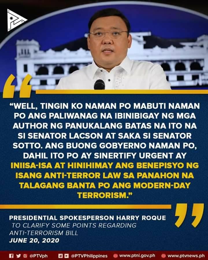 Donsol PCR (@pcrdonsol) on Twitter photo 