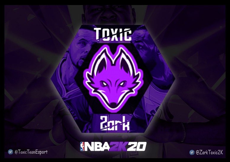 • De cara a 2K21, y para finalizar las ligas de 2K20, buscamos un AP / PF 🏀

< Requisitos >

• Disponibilidad
• Experiencia en competiciones europeas🇪🇺
• Muchas ganas y compromiso

*RTs appreciated*