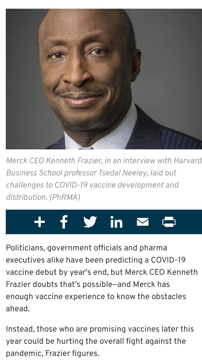 marcohedge's tweet photo. Apparently it is more complicated than expected to discover, produce, and distribute a #COVID vaccine. Yeah, what a surprise... 🤔 The market, whoever that is (robinhooders, algos, ivt pros), is starving for positive news and just discards the rest... https://t.co/AhI9l9yOKV
