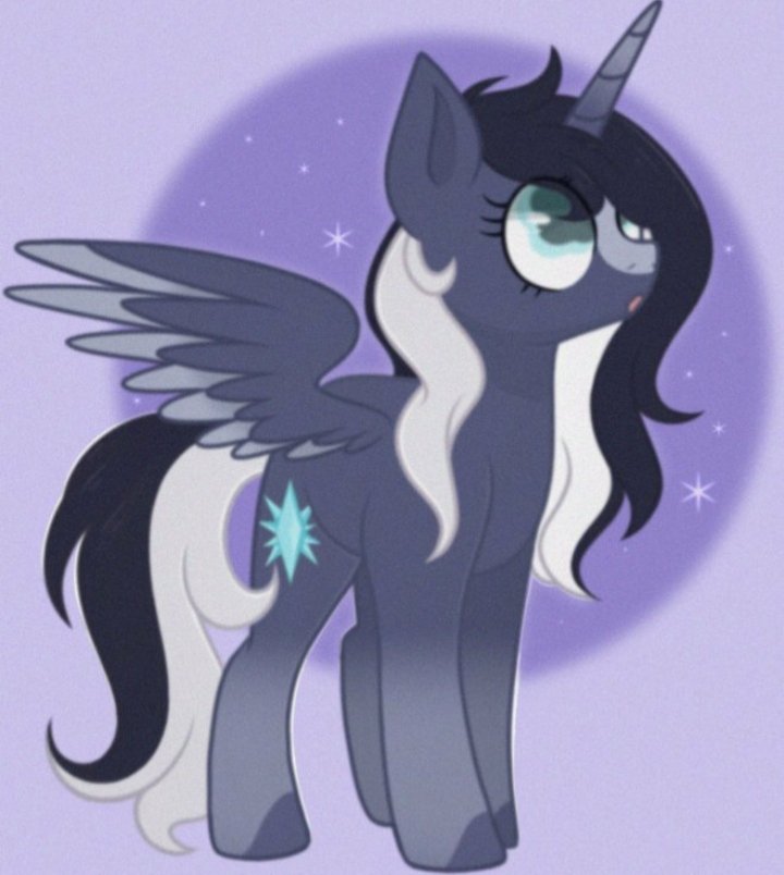 GlimmerMoon3's tweet photo. three small commissions finished for amino users uwu
#MLPFiM #Mlpcomissions #art #DijitalArt #pony #comisiones #Mlptwitter #Mlp https://t.co/sT7D4dPcIS