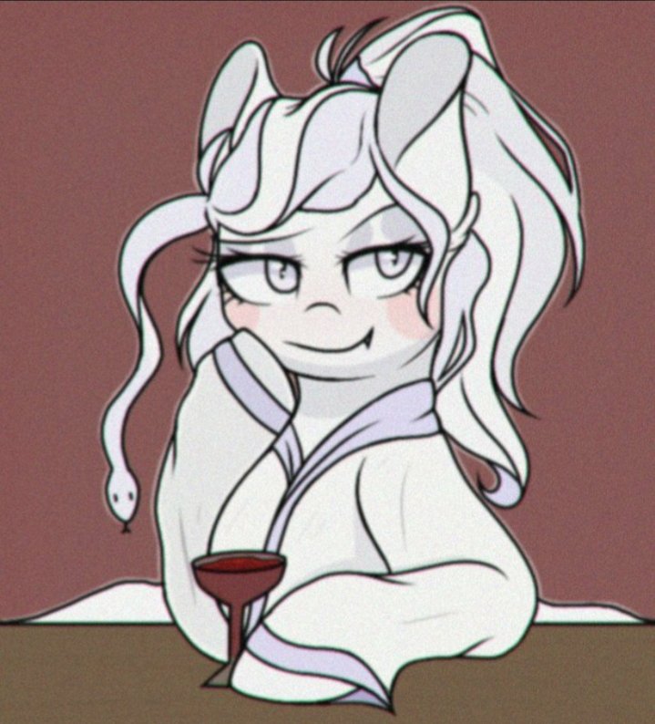 GlimmerMoon3's tweet photo. three small commissions finished for amino users uwu
#MLPFiM #Mlpcomissions #art #DijitalArt #pony #comisiones #Mlptwitter #Mlp https://t.co/sT7D4dPcIS