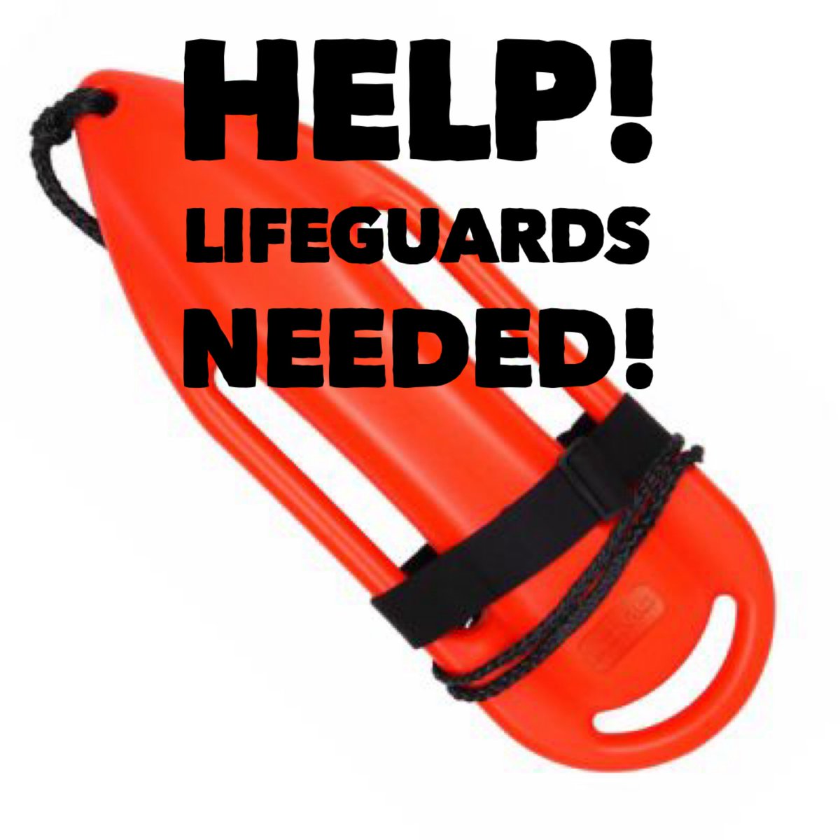 BBFSwimClub's tweet photo. We are working hard compiling plans to enable us to return to the water in August. π For this to happen we urgently need more lifeguards! If you can help or know anyone that could please contact Craig Oliver swimcoachcraig@gmail.com π€ #bicesterbluefins #teambluefins https://t.co/NbPNuYTLKV