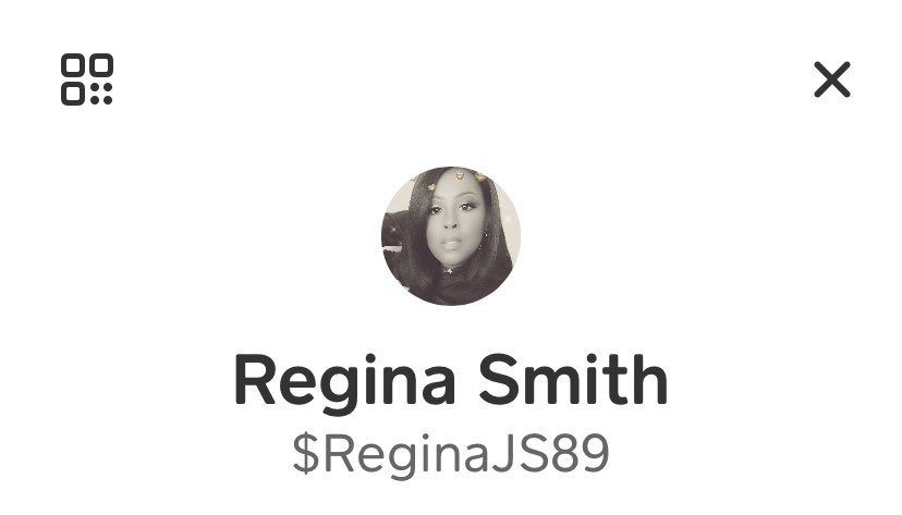 Reginajsmith's tweet photo. @jack I’ve been struggling like crazy because of Covid with bills, food, clothes etc. Please help out as much as you can ❤️ https://t.co/8O9cErqVkE